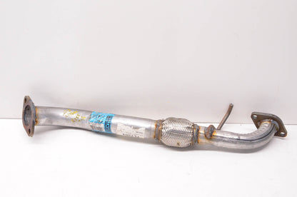 Walker 53435 Exhaust Intermediate Pipe NOS
