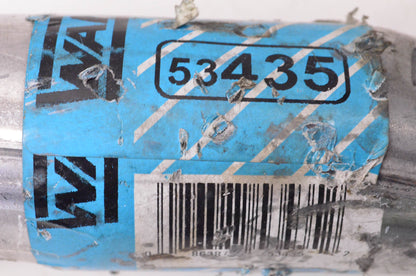 Walker 53435 Exhaust Intermediate Pipe NOS