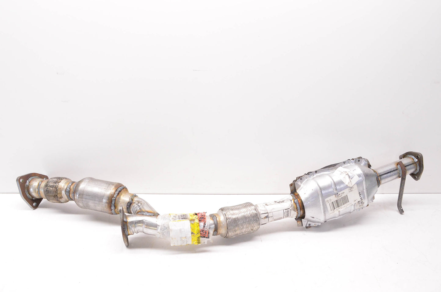 Walker 54780 2002-2003 Vue Catalytic Converter NOS
