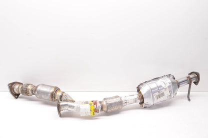 Walker 54780 2002-2003 Vue Catalytic Converter NOS