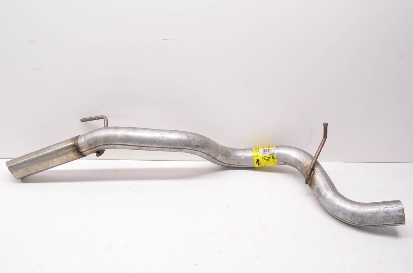 Dynomax 54288 2002-2007 Jeep Liberty Tail Pipe NOS