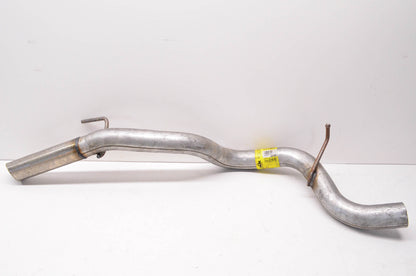 Dynomax 54288 2002-2007 Jeep Liberty Tail Pipe NOS