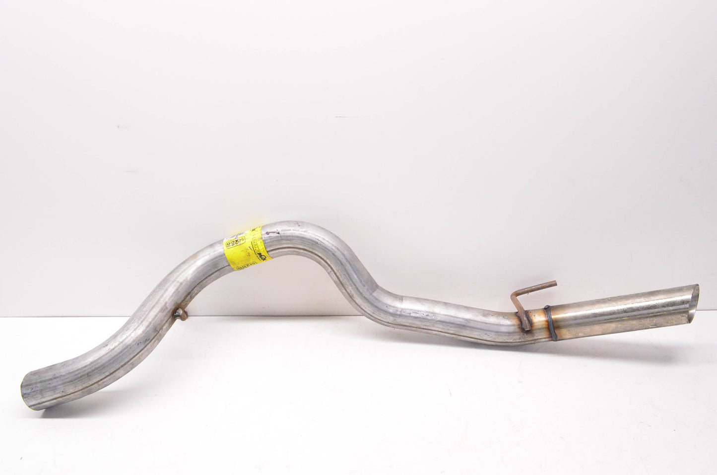 Dynomax 54288 2002-2007 Jeep Liberty Tail Pipe NOS