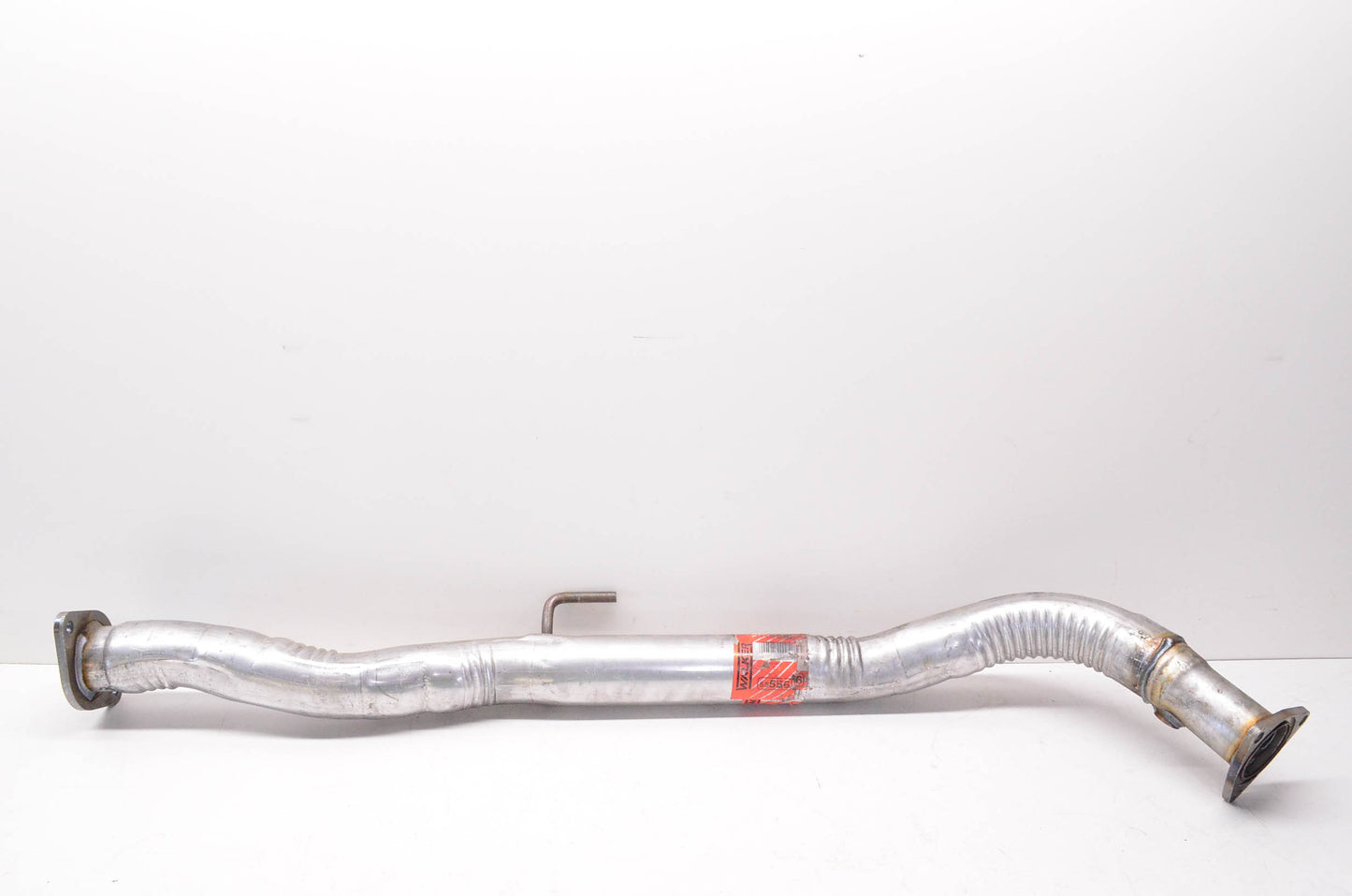Walker 55556 Front Exhaust Pipe NOS