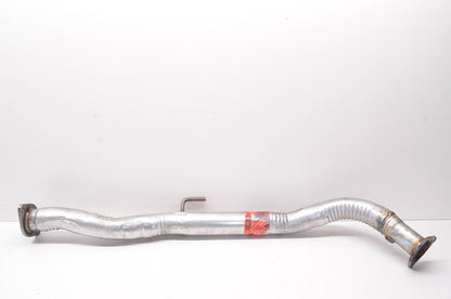 Walker 55556 Front Exhaust Pipe NOS