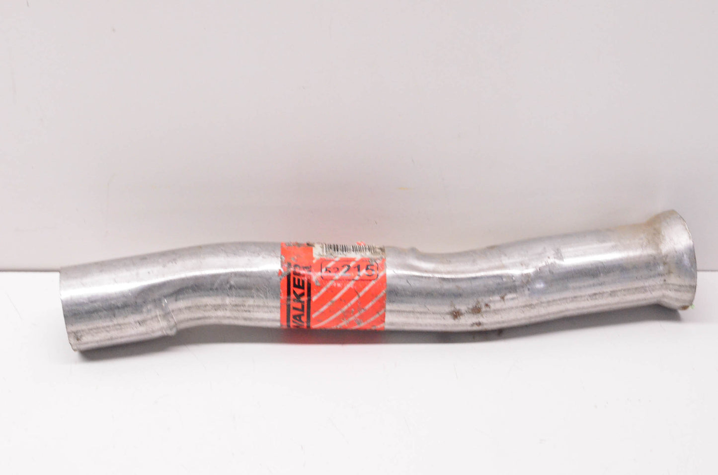Walker 52215 Left Exhaust Intermediate Pipe NOS