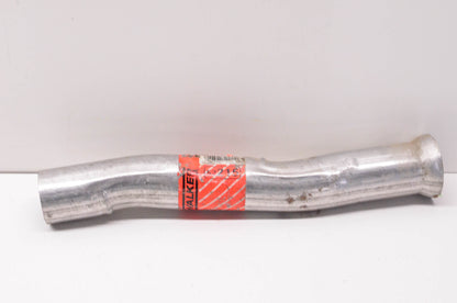 Walker 52215 Left Exhaust Intermediate Pipe NOS