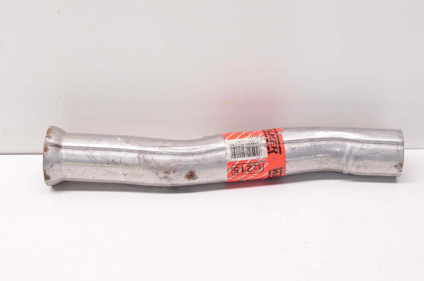 Walker 52215 Left Exhaust Intermediate Pipe NOS
