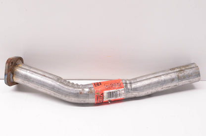 Walker 42965 Exhaust Extension Pipe NOS