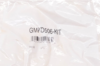 International Brake GMKD506-KIT Brake Hardware Kit NOS