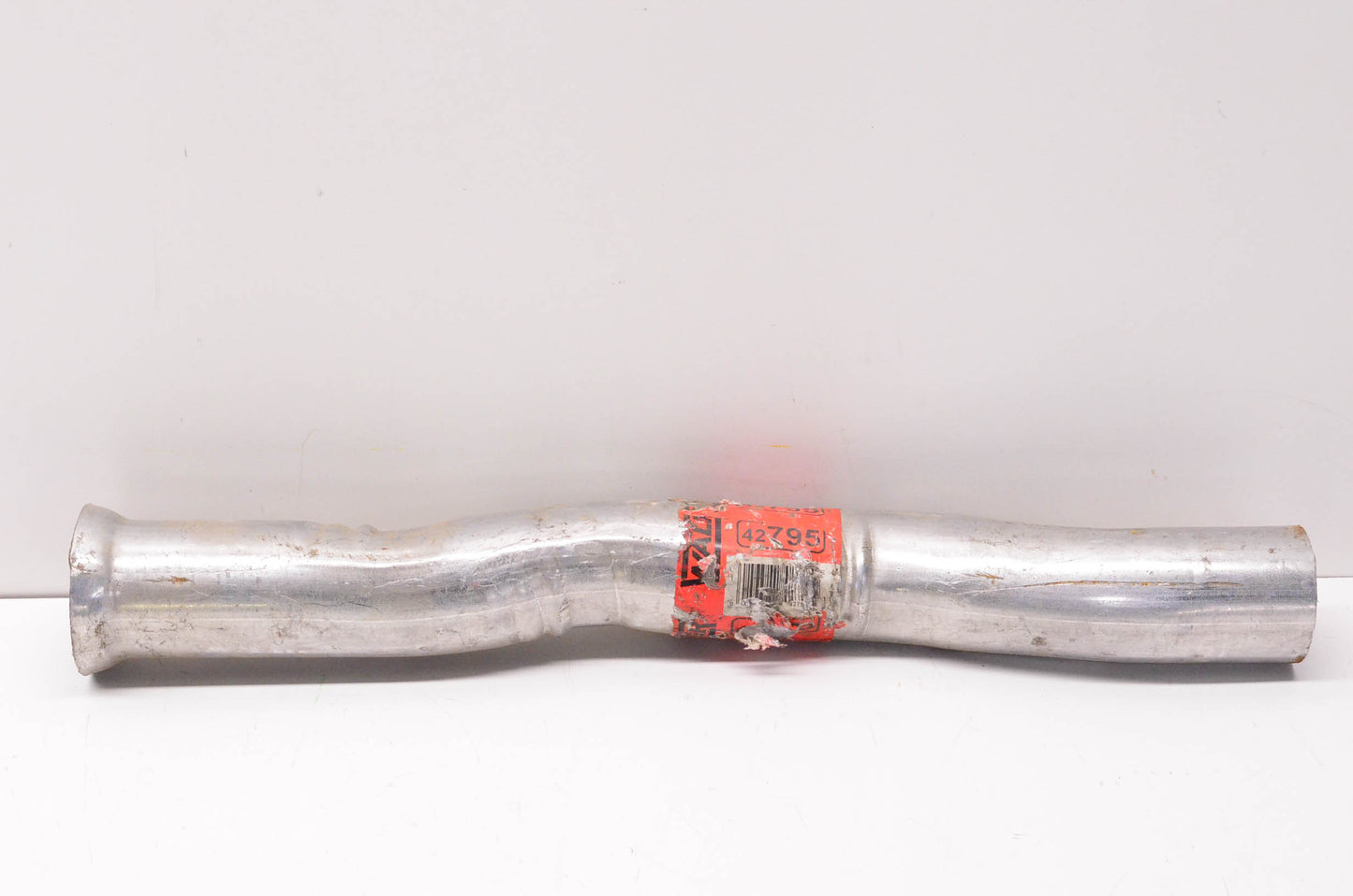 Walker 42795 Exhaust Extension Pipe NOS