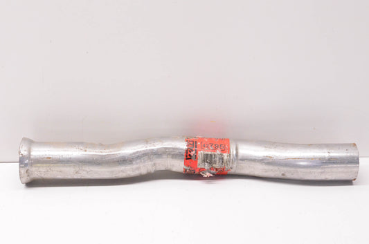 Walker 42795 Exhaust Extension Pipe NOS