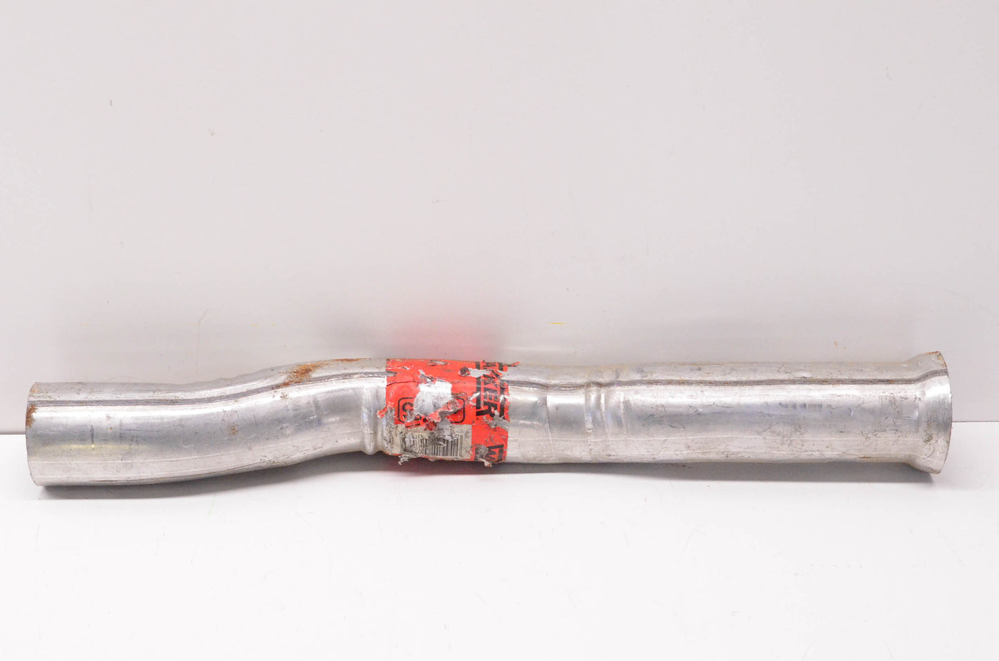 Walker 42795 Exhaust Extension Pipe NOS