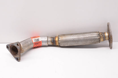 Walker 42996 Air Gap Pipe NOS