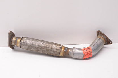 Walker 42996 Air Gap Pipe NOS