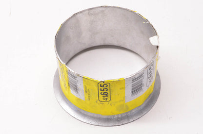 Walker 41655 Exhaust Pipe NOS