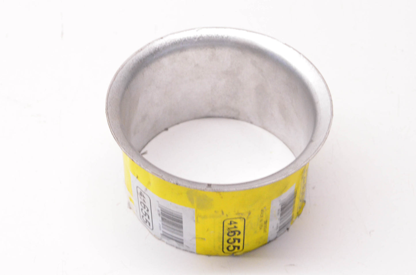 Walker 41655 Exhaust Pipe NOS