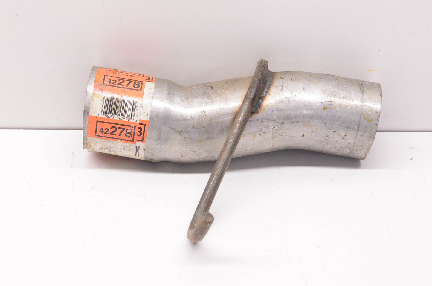 Walker 42278 Intermediate Pipe NOS