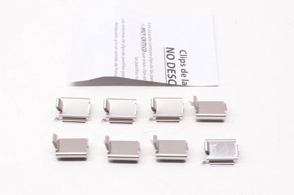 International Brake 01TK10052, R-1081 Brake Hardware Kit NOS