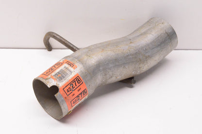 Walker 42278 Intermediate Pipe NOS