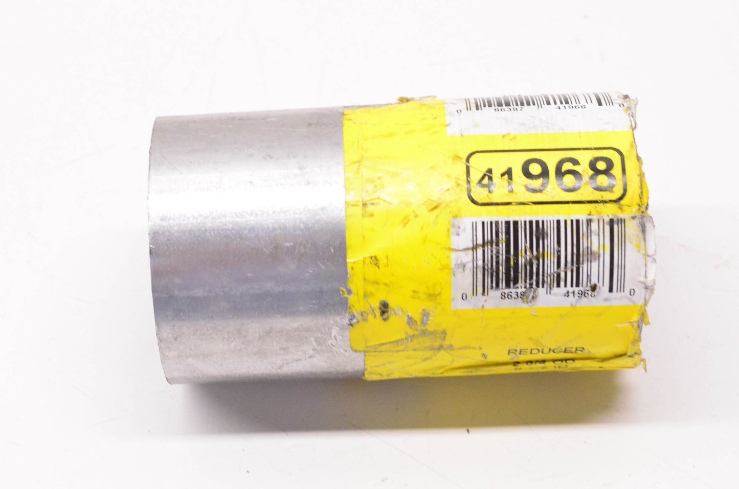Walker 41968 Exhaust Pipe Reducer NOS