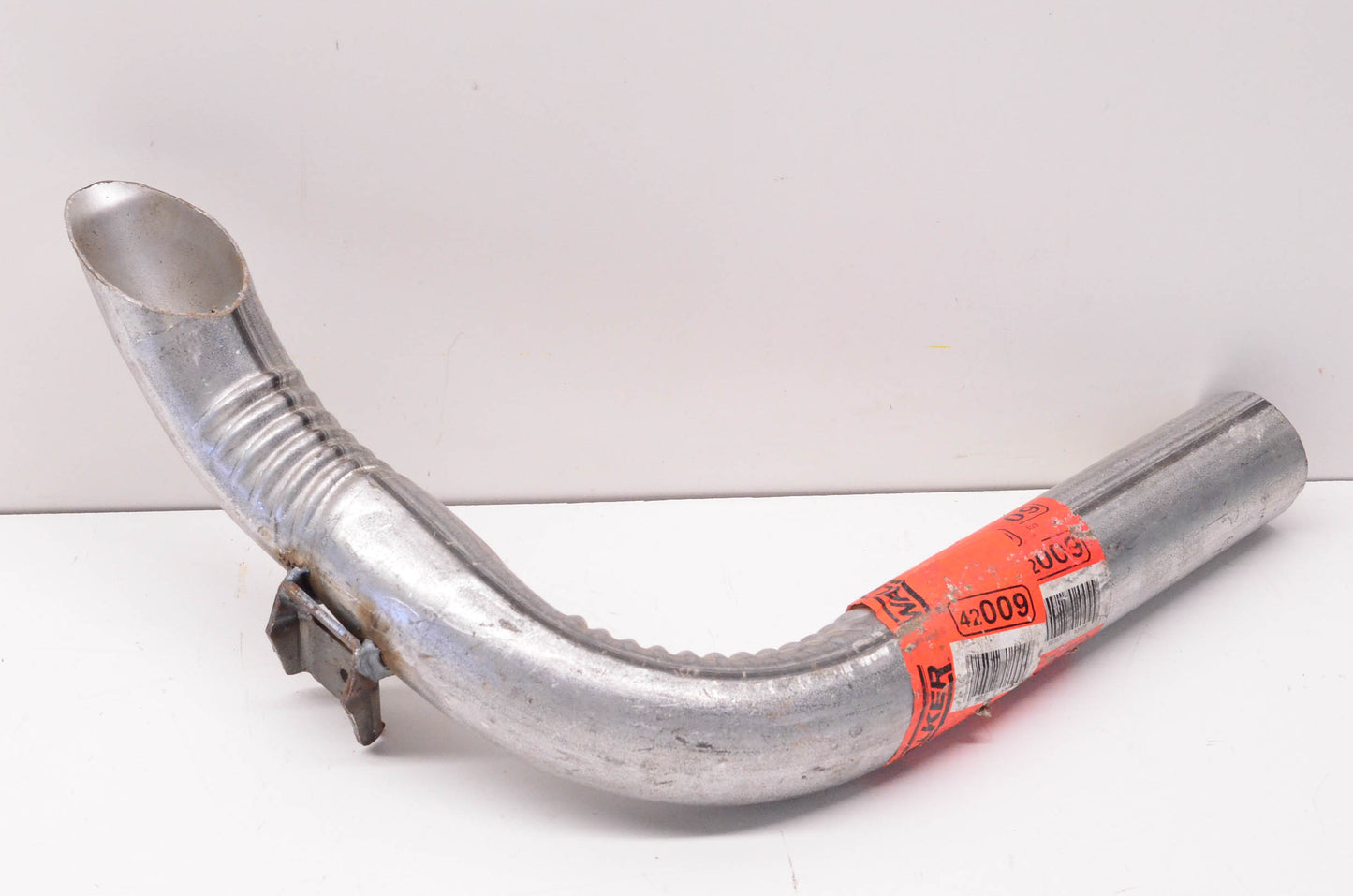 Walker 42009 Exhaust Tail Pipe NOS
