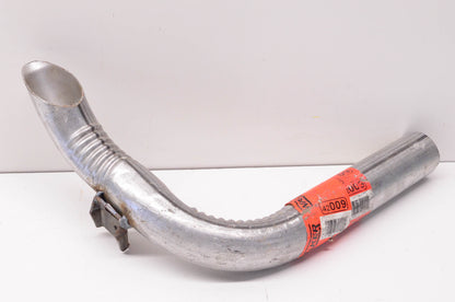 Walker 42009 Exhaust Tail Pipe NOS