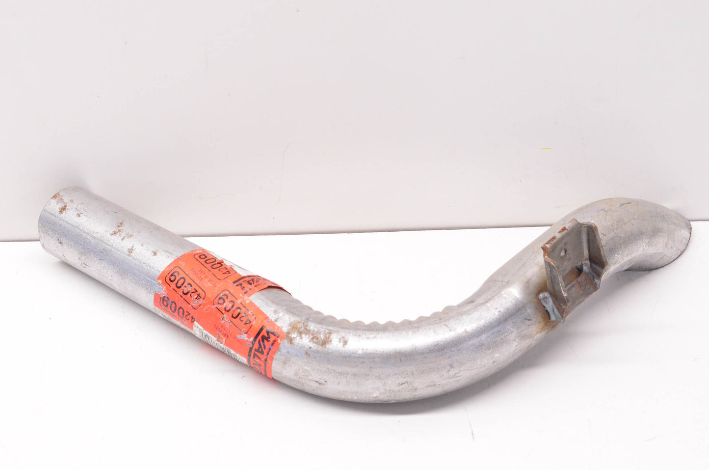 Walker 42009 Exhaust Tail Pipe NOS