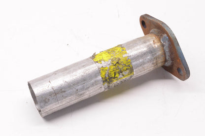 Walker 41471 Exhaust Intermediate Pipe NOS
