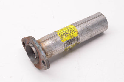 Walker 41471 Exhaust Intermediate Pipe NOS