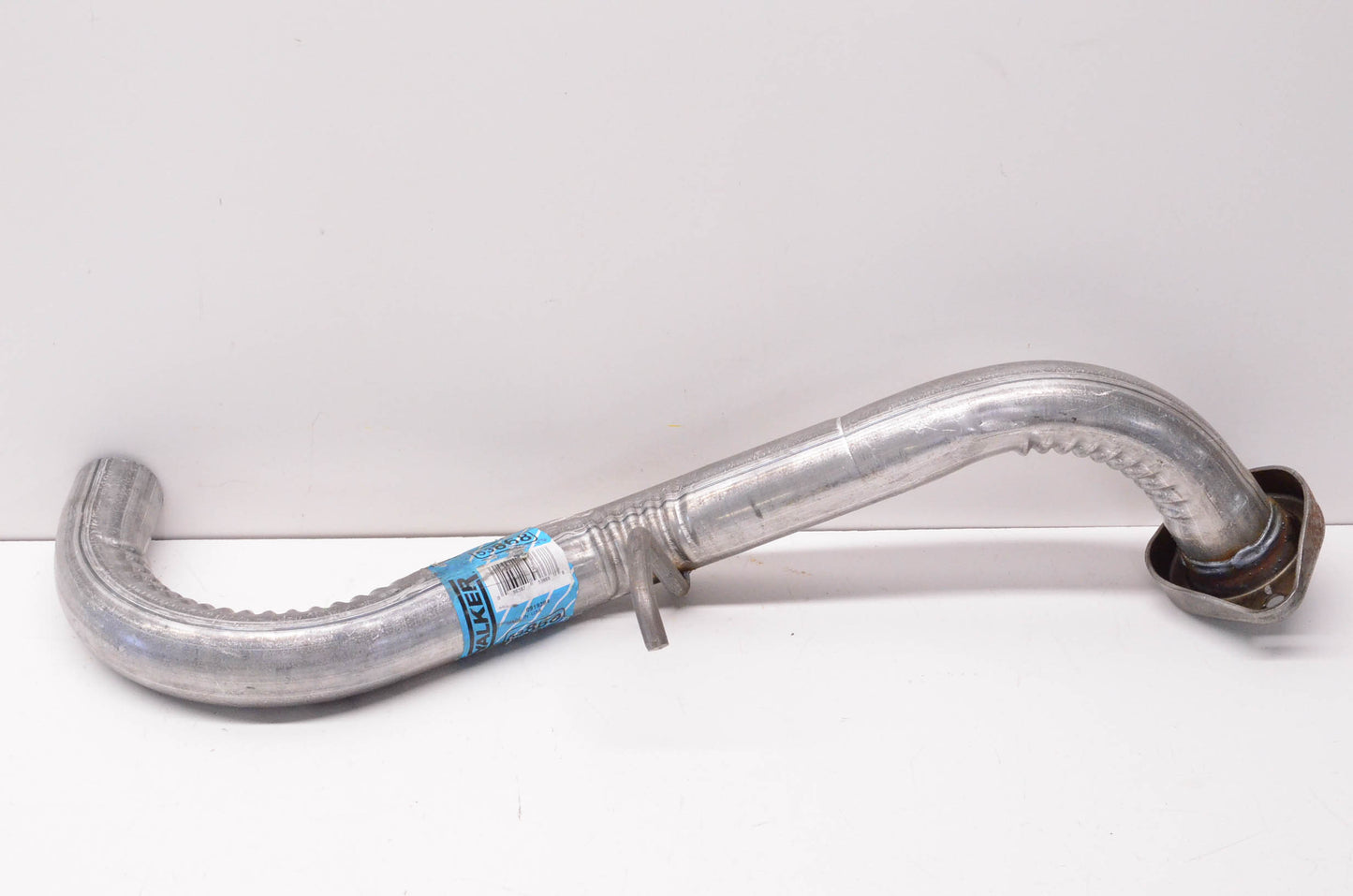 Walker 53868 Exhaust Extension Pipe NOS
