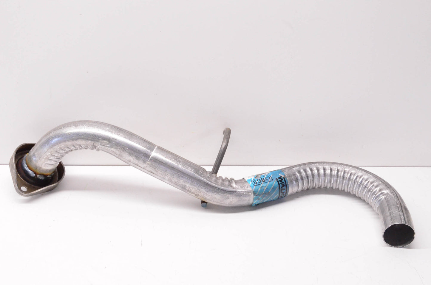 Walker 53868 Exhaust Extension Pipe NOS