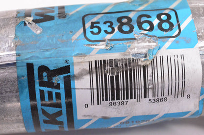 Walker 53868 Exhaust Extension Pipe NOS