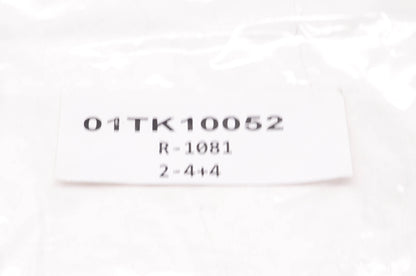 International Brake 01TK10052, R-1081 Brake Hardware Kit NOS