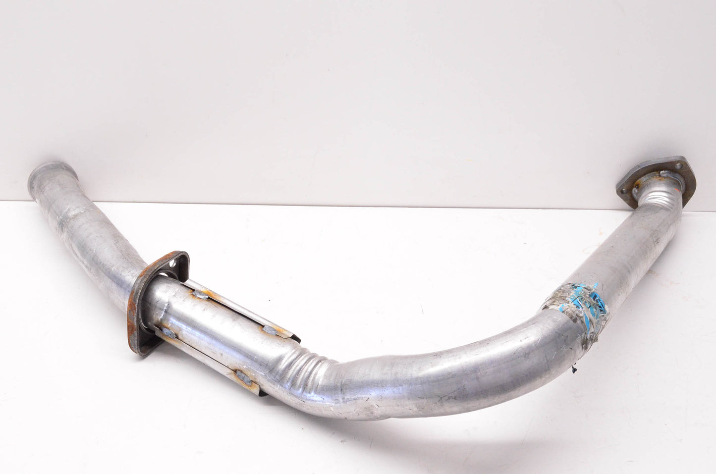Walker 53796 Front Exhaust Pipe NOS