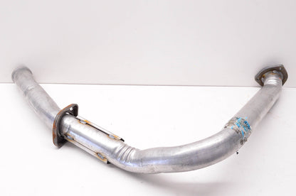 Walker 53796 Front Exhaust Pipe NOS