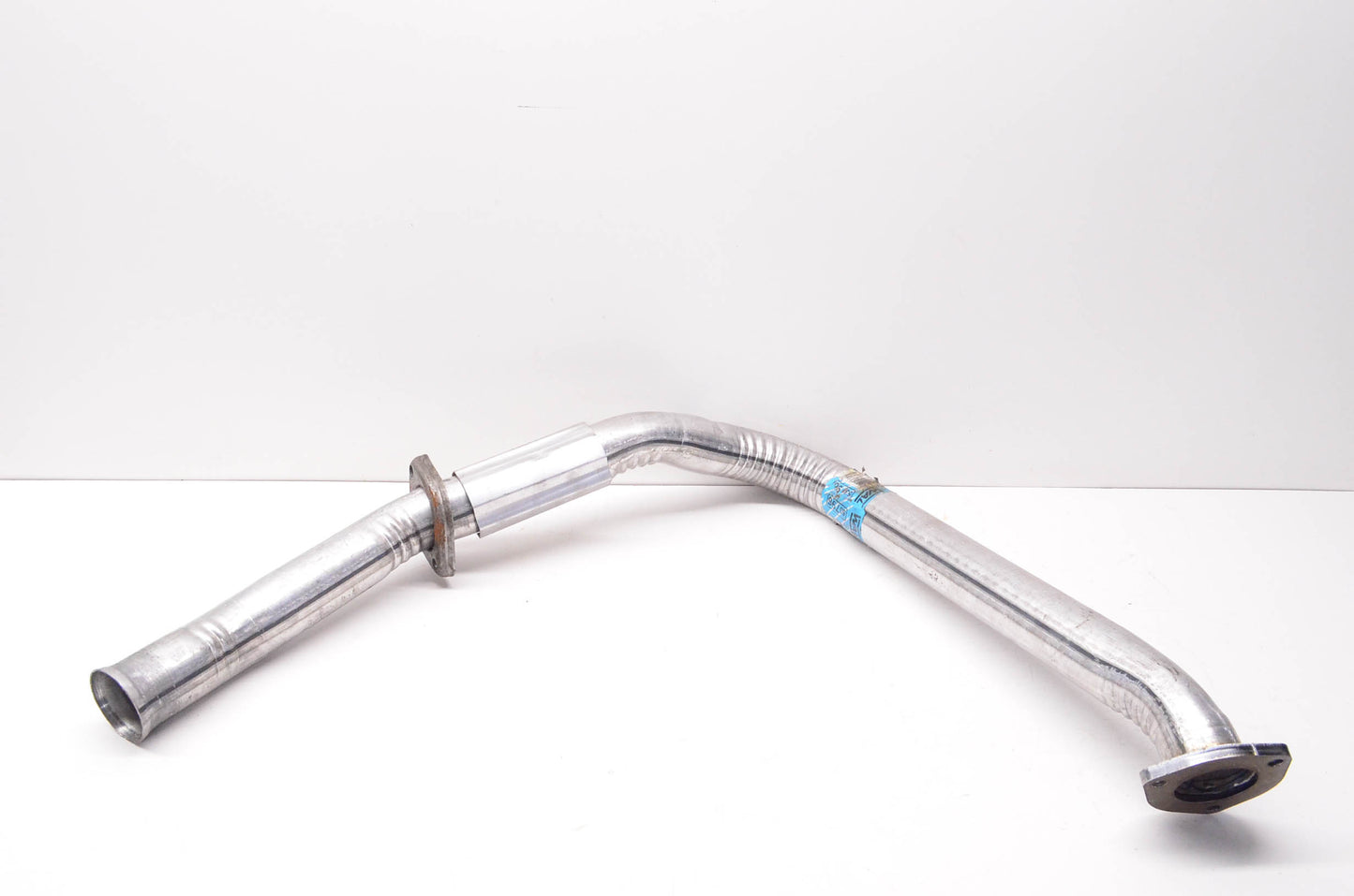 Walker 53796 Front Exhaust Pipe NOS