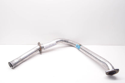 Walker 53796 Front Exhaust Pipe NOS