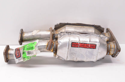 Walker 40234 Ultra Direct Fit Catalytic Converter NOS