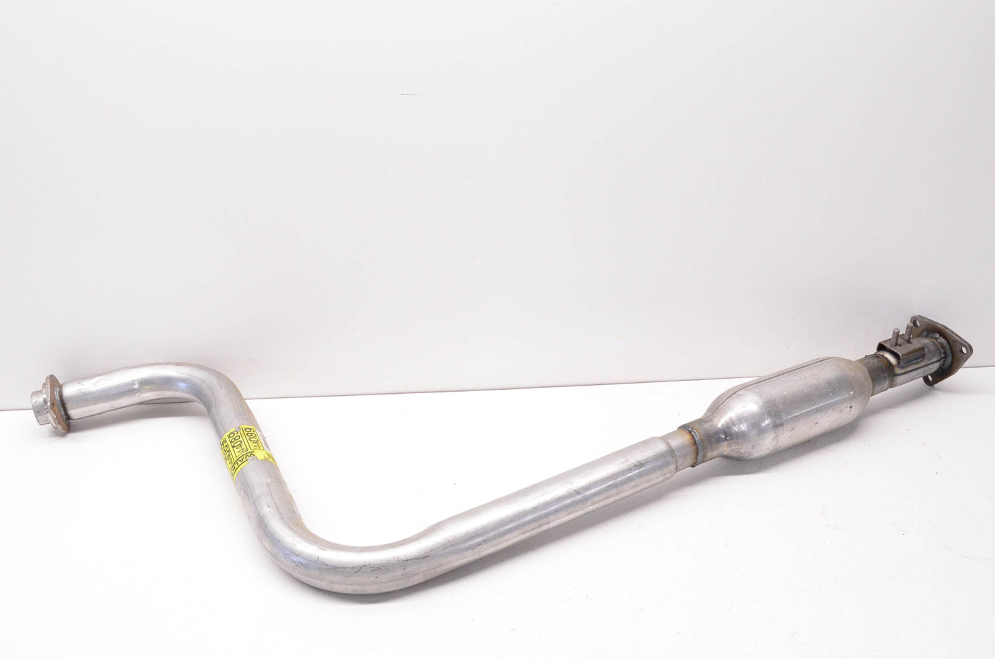 Walker 44089 Resonator Assembly NOS