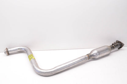 Walker 44089 Resonator Assembly NOS