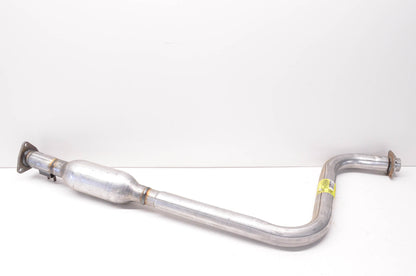 Walker 44089 Resonator Assembly NOS