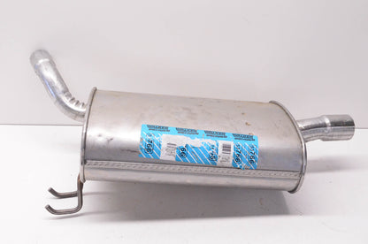 Walker 53766 Quiet Flow Muffler Assembly NOS
