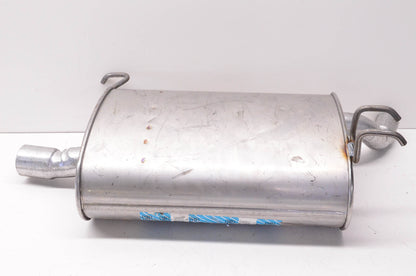 Walker 53766 Quiet Flow Muffler Assembly NOS