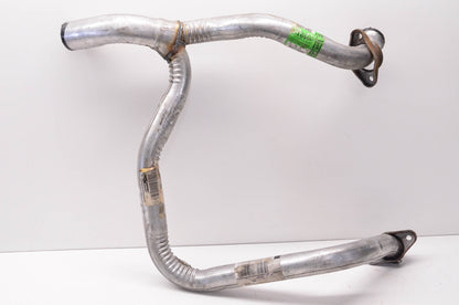 Walker 40491 Exhaust Y Pipe NOS