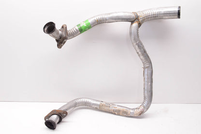 Walker 40491 Exhaust Y Pipe NOS