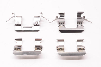 International Brake GMKD815-KIT Brake Hardware Kit NOS