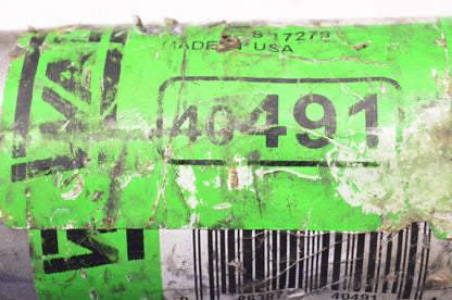 Walker 40491 Exhaust Y Pipe NOS