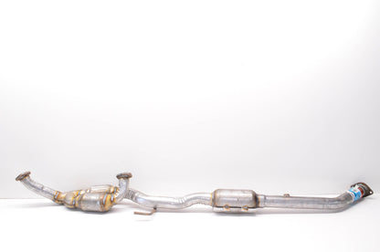 Walker 56215 1998-2000 Toyota Sienna Direct Fit Catalytic Converter NOS