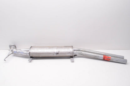 Walker 45960 Exhaust Resonator & Pipe Assembly NOS
